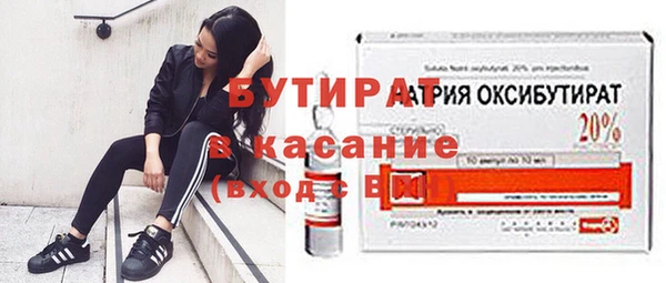 гидра Богородицк