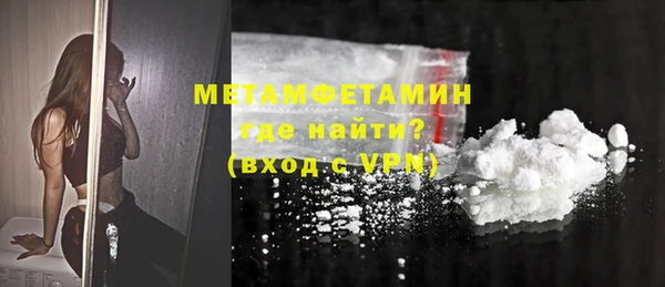 гидра Богородицк