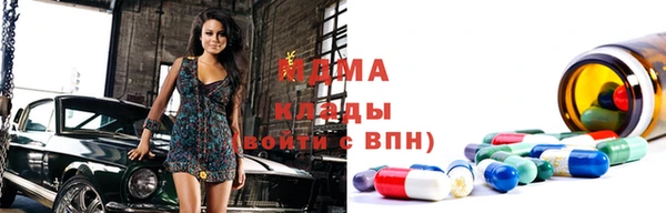 ГАЛЛЮЦИНОГЕННЫЕ ГРИБЫ Богданович