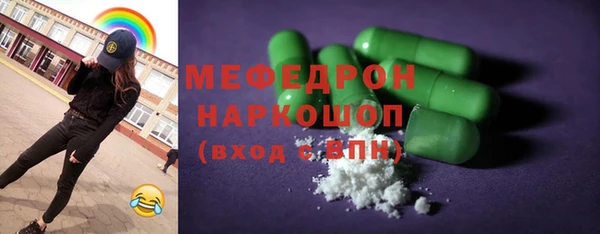 ГАЛЛЮЦИНОГЕННЫЕ ГРИБЫ Богданович