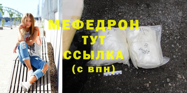 гидра Богородицк