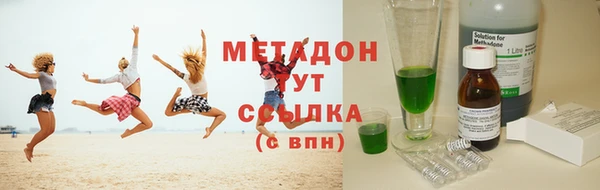 гидра Богородицк