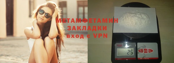 ГАЛЛЮЦИНОГЕННЫЕ ГРИБЫ Богданович