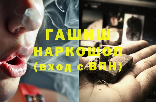 ГАЛЛЮЦИНОГЕННЫЕ ГРИБЫ Богданович