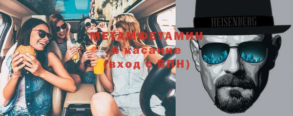 ГАЛЛЮЦИНОГЕННЫЕ ГРИБЫ Богданович